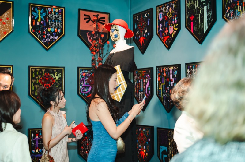 Archive Frame 272 still